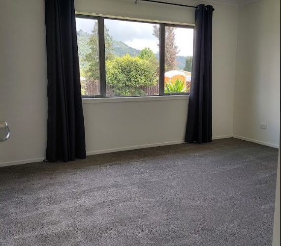  at 37 Tania Cresent, Western Heights, Rotorua, Bay Of Plenty
