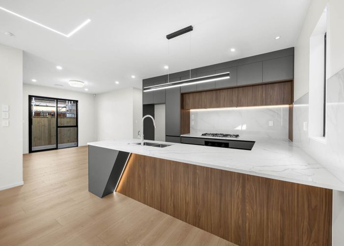  at 10 Bannockburn Road, Papakura, Papakura, Auckland