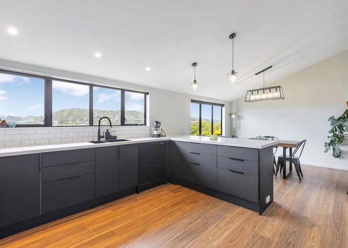  at 39a David Crescent, Karori, Wellington, Wellington