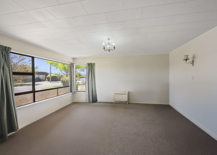  at 924 Florence Street, Raureka, Hastings, Hawke's Bay