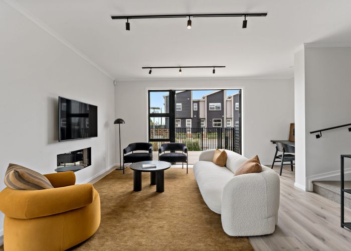  at 680 Swanson Road, Swanson, Waitakere City, Auckland