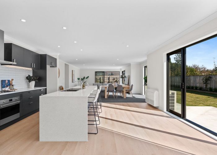  at 50E Taranaki Street, Masterton, Masterton, Wellington