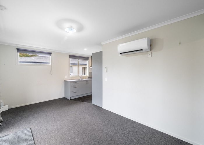  at 26 Kent Street, Riversdale, Southland, Southland