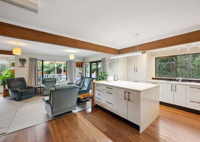  at 331 Mahau Road, Marlborough Sounds, Marlborough, Marlborough