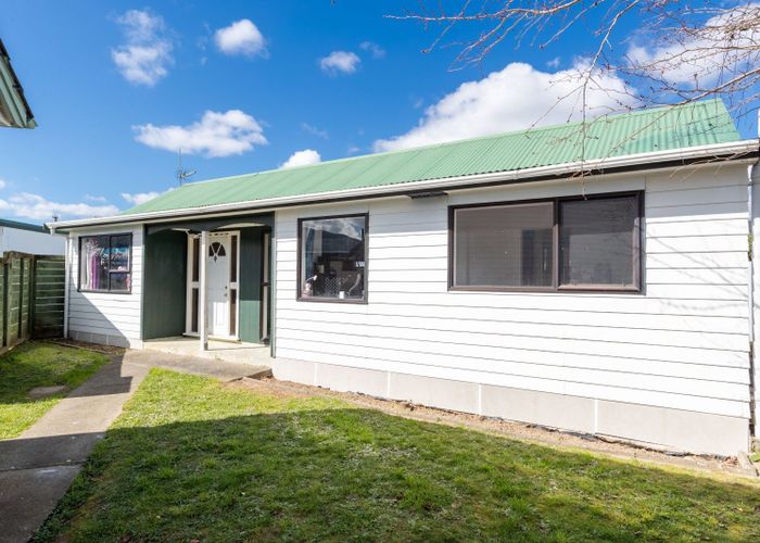  at 23 Weka Grove, Elderslea, Upper Hutt, Wellington