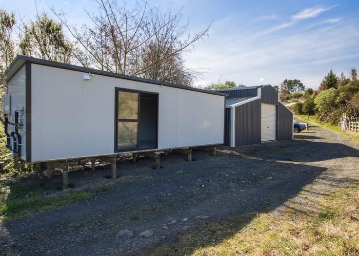 at 92 Savage Road, Waihi, Hauraki, Waikato