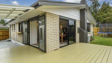  at 93 Eighteenth Avenue, Tauranga South, Tauranga