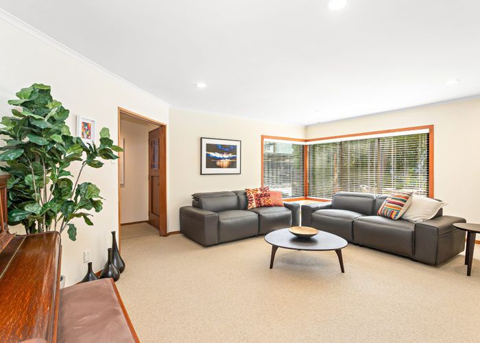  at 3/38 Goldie Street, St Heliers, Auckland