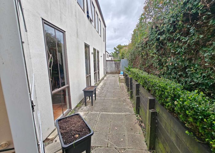  at 16D Ascot Ave, Remuera, Auckland City, Auckland