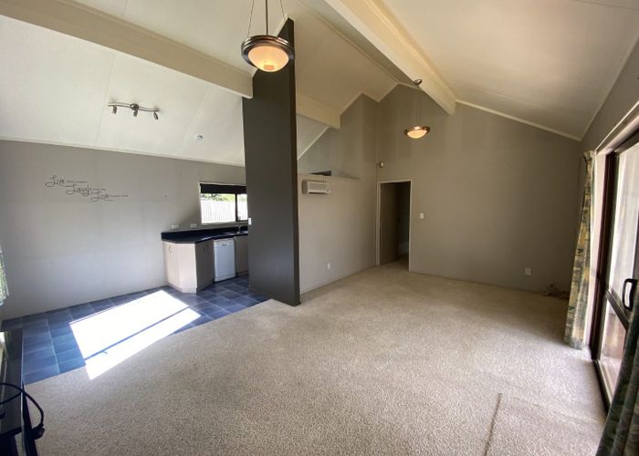  at 3 Perry Crescent, Greenmeadows, Napier, Hawke's Bay