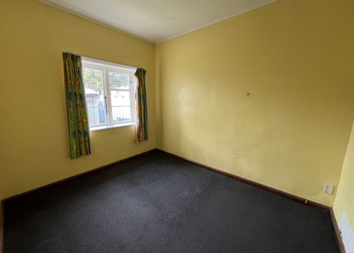  at 272 College Street, West End, Palmerston North, Manawatu / Whanganui