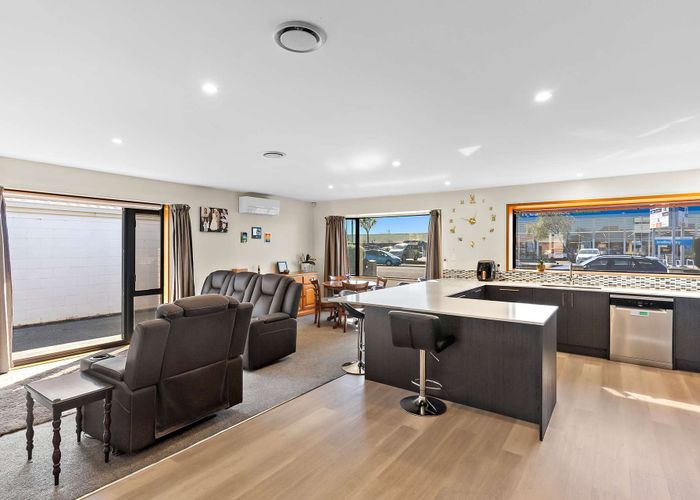  at 57 Queenspark Drive, Parklands, Christchurch
