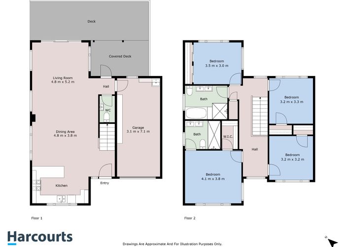  at 22 Sunshine Boulevard, Sunnyvale, Waitakere City, Auckland