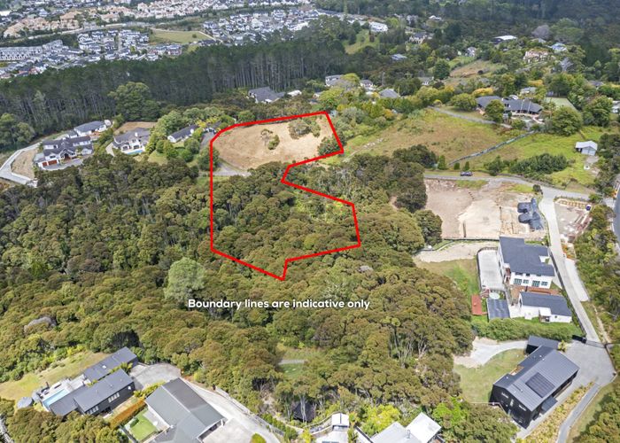  at 241 Lonely Track Road, Albany Heights, Rodney, Auckland