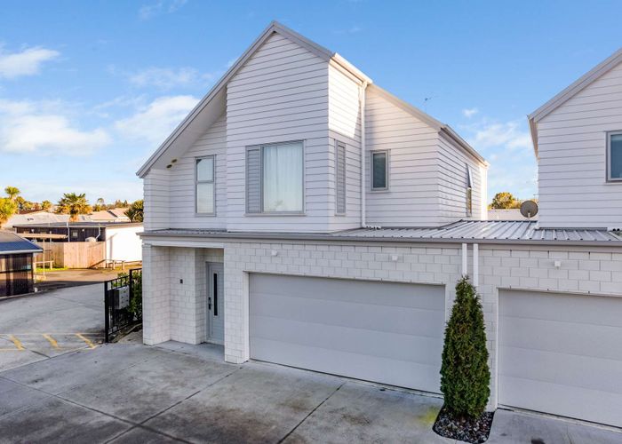  at 98U1 Dinsdale Road, Dinsdale, Hamilton, Dinsdale, Hamilton, Waikato