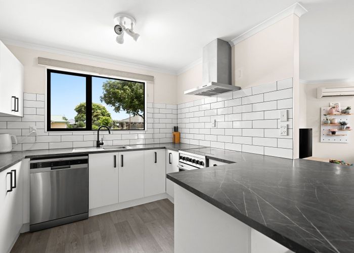  at 26 Aldershot Place, Nawton, Hamilton, Waikato