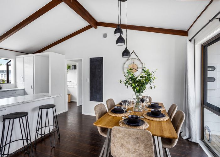  at 29C Harrisfield Drive, Hairini, Tauranga