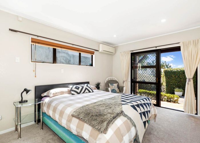  at 78A Taumata Road, Sandringham, Auckland