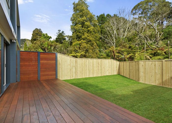  at 16 Tawhai Street, Stokes Valley, Lower Hutt, Wellington