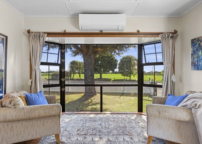  at 1/44 North Road, The Wood, Nelson, Nelson / Tasman