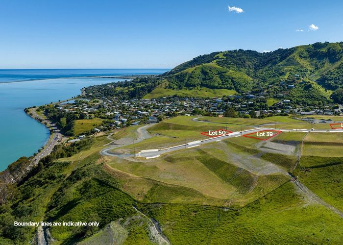  at Stage 6 Bay View Road, Atawhai, Nelson, Nelson / Tasman