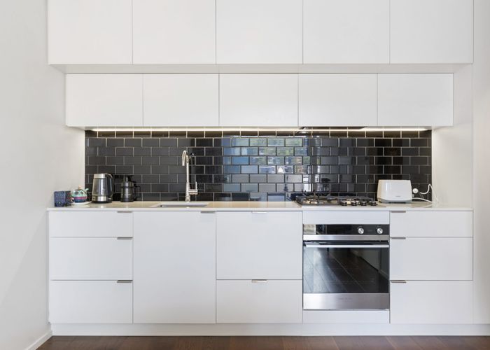  at 19 Jean Caldwell Way, Island Bay, Wellington, Wellington