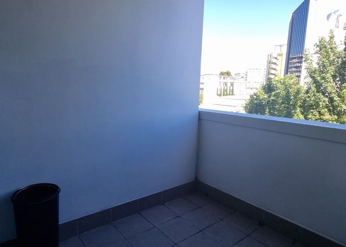  at 4G/15 City Road, Auckland Central, Auckland