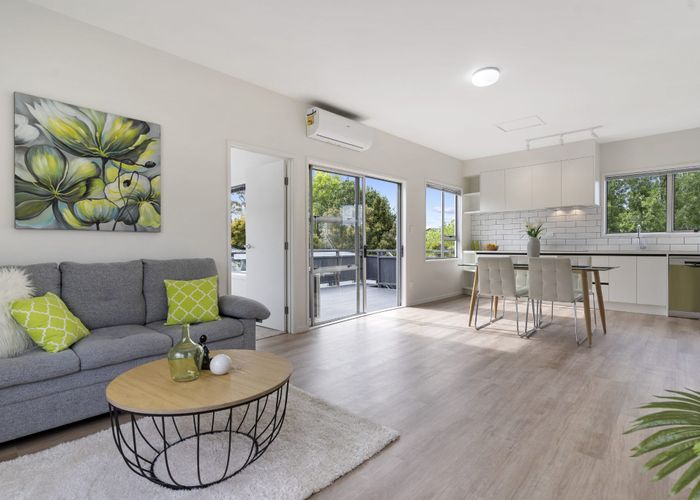  at 107 Third View Avenue, Beachlands, Auckland