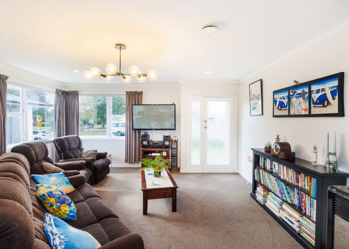  at 33 Highbury Avenue, Highbury, Palmerston North, Manawatu / Whanganui