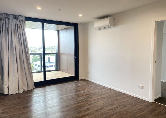  at 909/20 Park Avenue, Ellerslie, Auckland City, Auckland