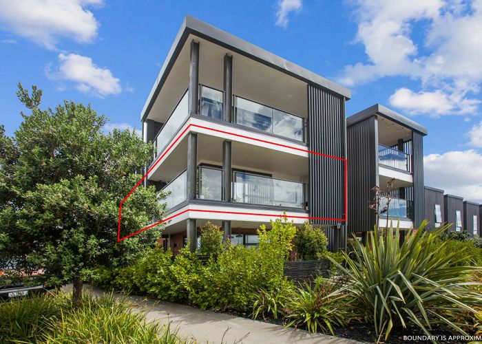  at 3/2 Sioux Road, Hobsonville, Auckland
