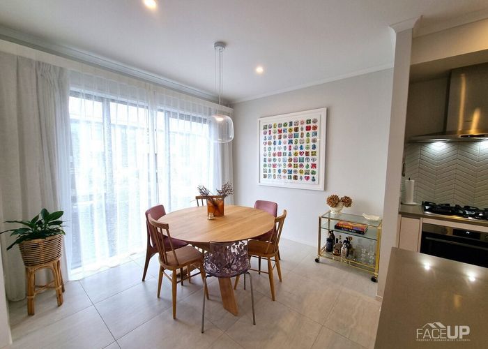  at 41 David Carnegie Road, Hobsonville, Waitakere City, Auckland