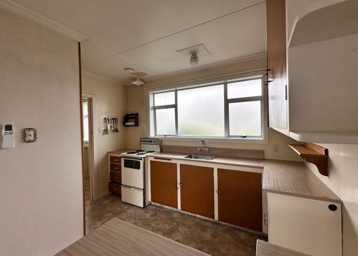  at 7/134 Pomona Street, Strathern, Invercargill