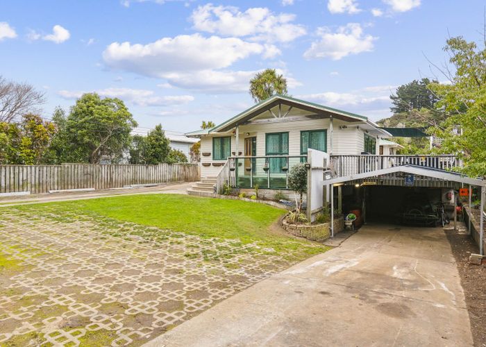  at 36 Ruapehu Street, Paraparaumu