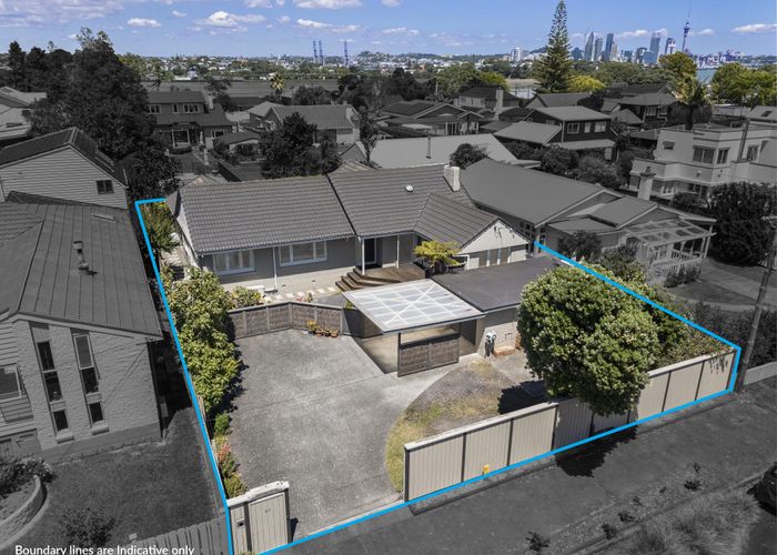  at 87 Bayswater Avenue, Bayswater, Auckland