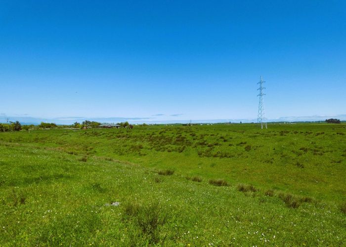  at Lot 5, 62 Bulls Road, Cape Foulwind, Buller, West Coast