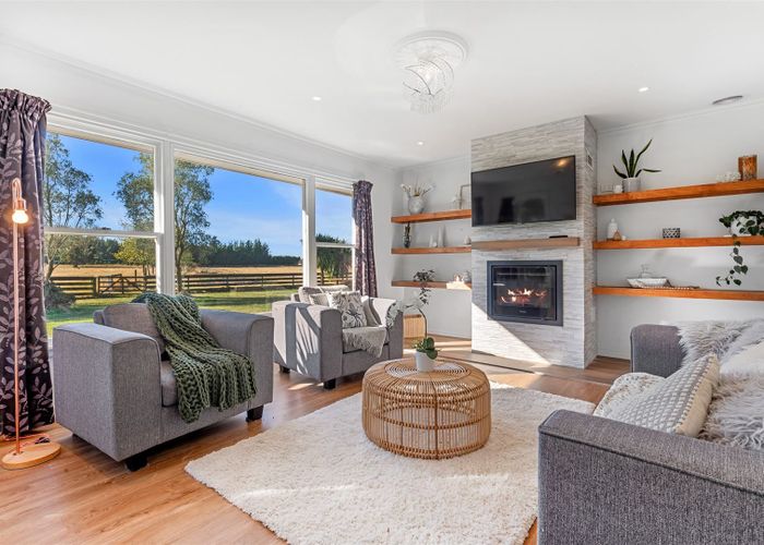  at 810 Hoskyns Road, Christchurch