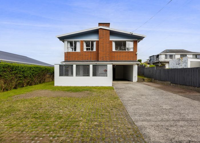  at 55 Ngamotu Road, Moturoa, New Plymouth