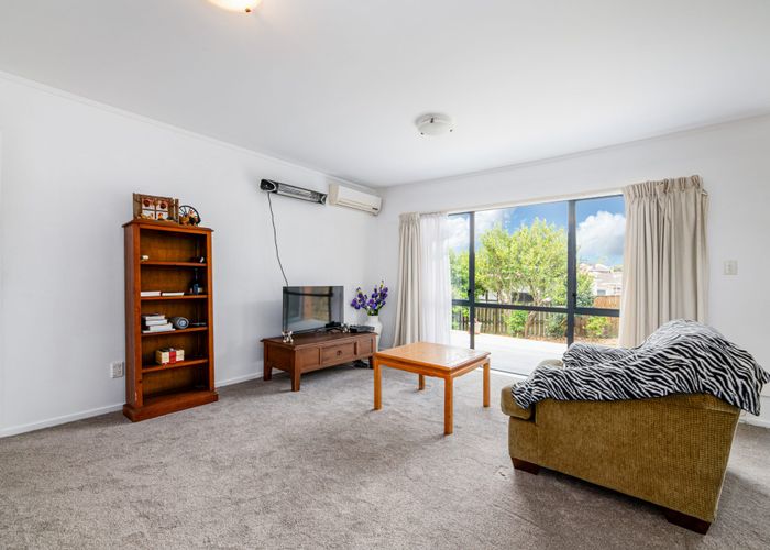  at 3/36A James Laurie Street, Henderson, Auckland