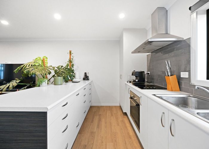  at 5/15 Cook Street, Hamilton East, Hamilton, Waikato
