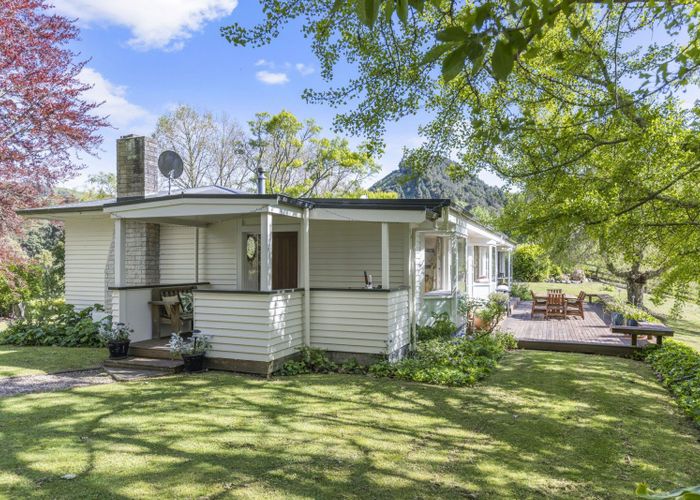  at 1/369 Flume Road, Te Miro, Waipa, Waikato