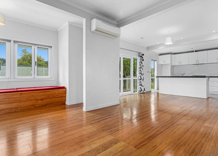  at 16 Howell Road, Taneatua