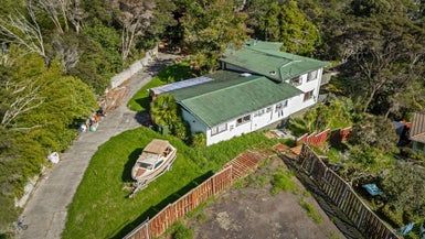  at 69A Manuka Road, Bayview, Auckland