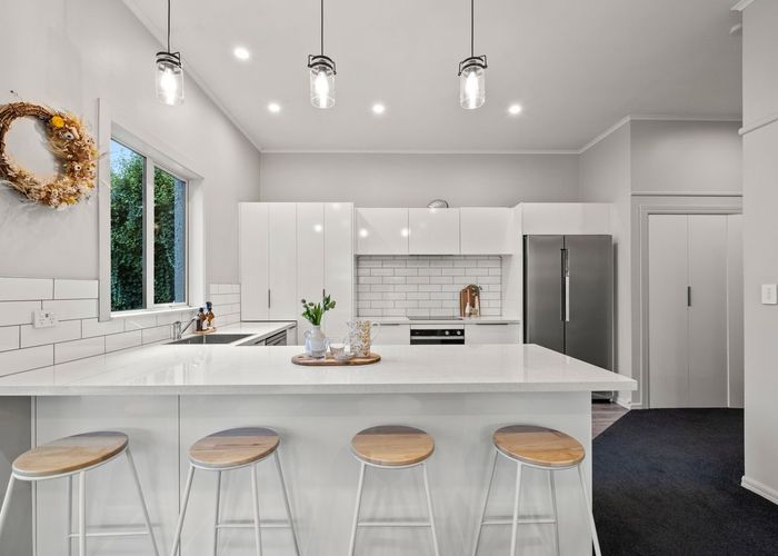  at 2 Holywood Lane, Gladstone, Invercargill, Southland