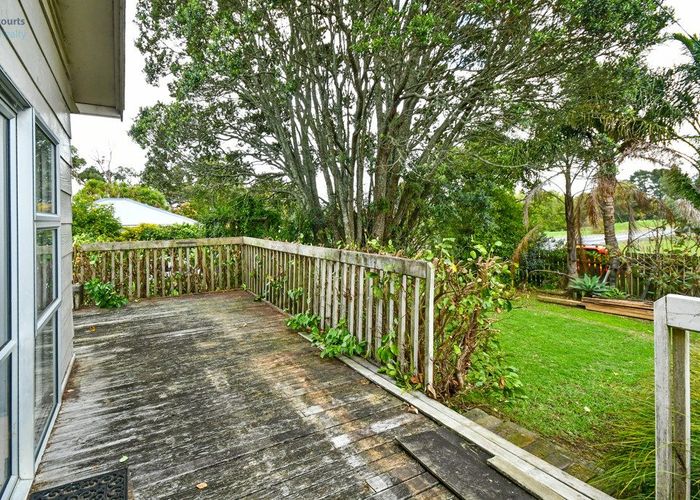  at 810 Kingseat Road, Kingseat, Franklin, Auckland