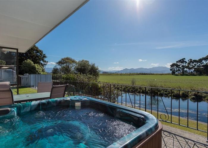  at 169 Budge Street, Riversdale, Blenheim