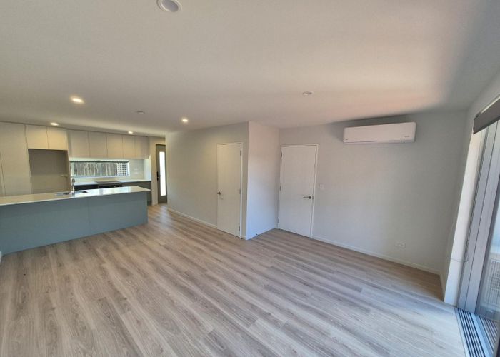  at 3/15 Sumner Street, Spreydon, Christchurch City, Canterbury