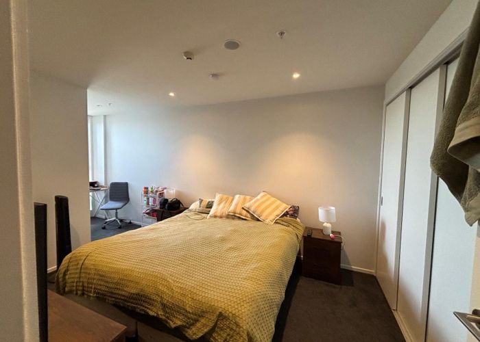  at 214/158 Onehunga Mall, Onehunga, Auckland City, Auckland