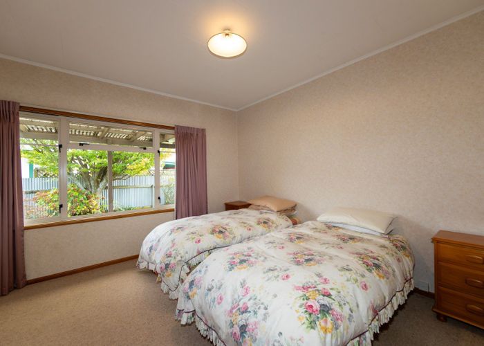  at 803 Cook Place, Raureka, Hastings, Hawke's Bay