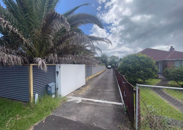  at 14A Stanhope RD, Mount Wellington, Auckland 